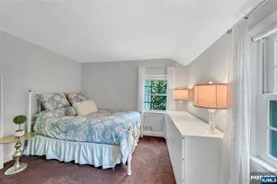 733 Lotus Ave, Oradell, NJ 07649 - Photo 29