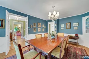 733 Lotus Ave, Oradell, NJ 07649 - Photo 13