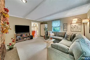 733 Lotus Ave, Oradell, NJ 07649 - Photo 23