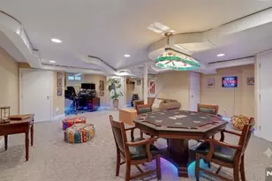 733 Lotus Ave, Oradell, NJ 07649 - Photo 41