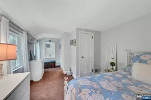 733 Lotus Ave, Oradell, NJ 07649 - Photo 31