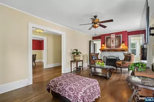 585 Ridge St, Newark, NJ 07104 - Photo 5
