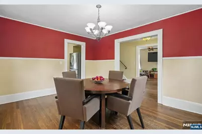 585 Ridge Street, Newark, NJ 07104 - Photo 9
