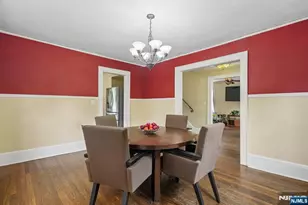 585 Ridge St, Newark, NJ 07104 - Photo 9