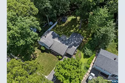 14 Arlington Drive, Denville, NJ 07834 - Photo 49