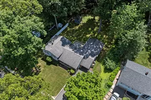 14 Arlington Dr, Denville, NJ 07834 - Photo 49