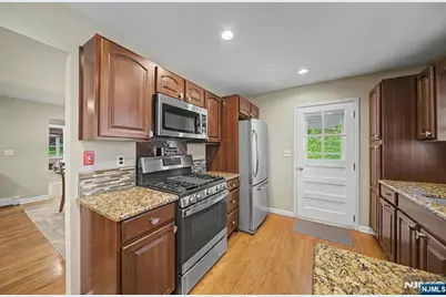 14 Arlington Drive, Denville, NJ 07834 - Photo 15