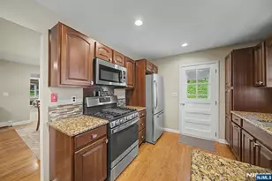 14 Arlington Dr, Denville, NJ 07834 - Photo 15