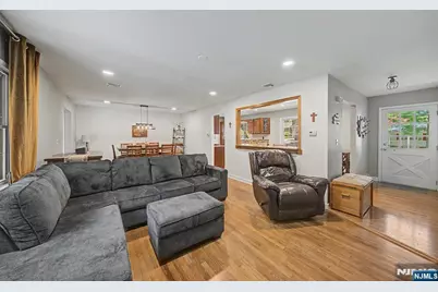 14 Arlington Drive, Denville, NJ 07834 - Photo 3