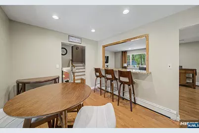 14 Arlington Drive, Denville, NJ 07834 - Photo 9