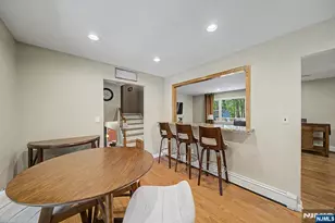 14 Arlington Dr, Denville, NJ 07834 - Photo 9