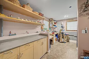 14 Arlington Dr, Denville, NJ 07834 - Photo 39