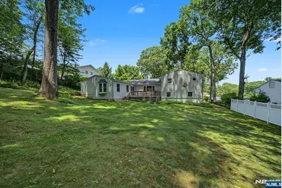 14 Arlington Drive, Denville, NJ 07834 - Photo 45