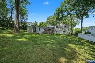 14 Arlington Dr, Denville, NJ 07834 - Photo 45