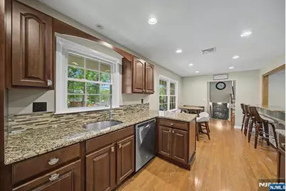 14 Arlington Drive, Denville, NJ 07834 - Photo 13