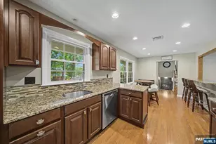 14 Arlington Dr, Denville, NJ 07834 - Photo 13