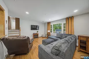 14 Arlington Dr, Denville, NJ 07834 - Photo 5