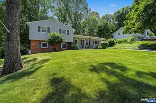 14 Arlington Dr, Denville, NJ 07834 - Photo 47