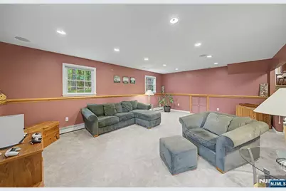 14 Arlington Drive, Denville, NJ 07834 - Photo 33