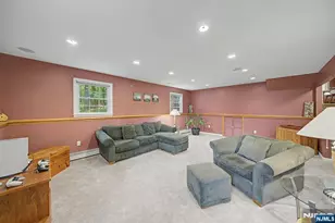 14 Arlington Dr, Denville, NJ 07834 - Photo 33