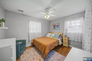 14 Arlington Dr, Denville, NJ 07834 - Photo 27