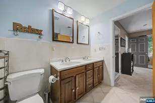 14 Arlington Dr, Denville, NJ 07834 - Photo 23