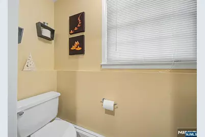 14 Arlington Drive, Denville, NJ 07834 - Photo 37