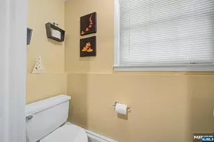 14 Arlington Dr, Denville, NJ 07834 - Photo 37