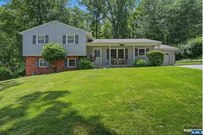 14 Arlington Drive, Denville, NJ 07834 - Photo 1