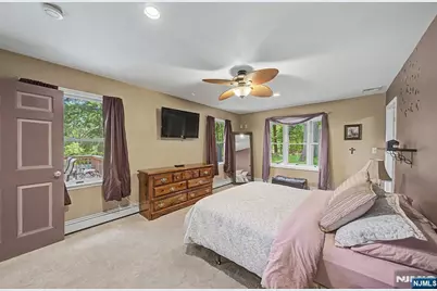 14 Arlington Drive, Denville, NJ 07834 - Photo 19