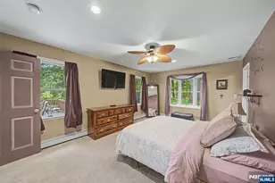 14 Arlington Dr, Denville, NJ 07834 - Photo 19
