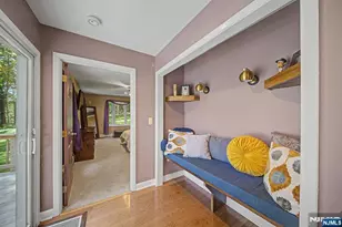 14 Arlington Dr, Denville, NJ 07834 - Photo 17