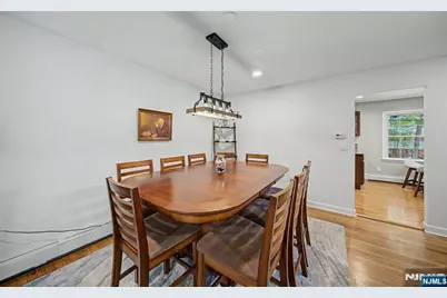 14 Arlington Drive, Denville, NJ 07834 - Photo 7