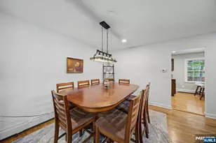 14 Arlington Dr, Denville, NJ 07834 - Photo 7