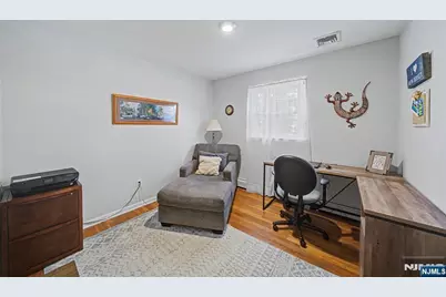 14 Arlington Drive, Denville, NJ 07834 - Photo 25