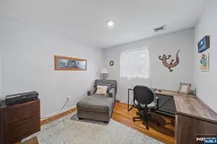 14 Arlington Dr, Denville, NJ 07834 - Photo 25