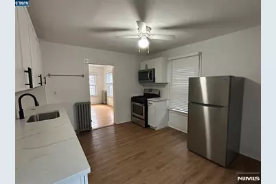 57 Greenwood Avenue, Montclair, NJ 07042 - Photo 11