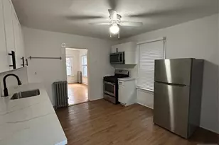 57 Greenwood Ave, Montclair, NJ 07042 - Photo 11
