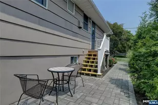 51 Hopper Ave, Pequannock Township, NJ 07444 - Photo 3