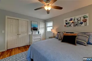 51 Hopper Ave, Pequannock Township, NJ 07444 - Photo 25