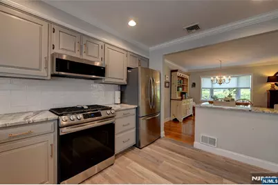 51 Hopper Avenue, Pequannock Township, NJ 07444 - Photo 17