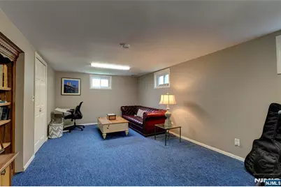 51 Hopper Avenue, Pequannock Township, NJ 07444 - Photo 29