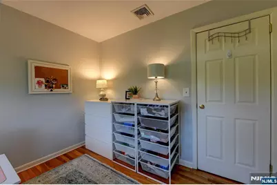 51 Hopper Avenue, Pequannock Township, NJ 07444 - Photo 23