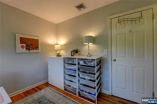 51 Hopper Ave, Pequannock Township, NJ 07444 - Photo 23