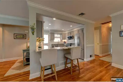 51 Hopper Avenue, Pequannock Township, NJ 07444 - Photo 15