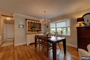 51 Hopper Ave, Pequannock Township, NJ 07444 - Photo 11