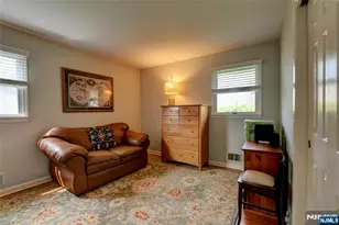 51 Hopper Ave, Pequannock Township, NJ 07444 - Photo 27
