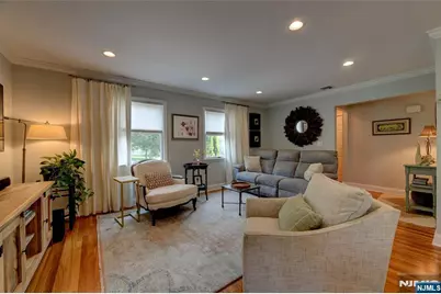 51 Hopper Avenue, Pequannock Township, NJ 07444 - Photo 7