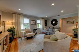 51 Hopper Ave, Pequannock Township, NJ 07444 - Photo 7