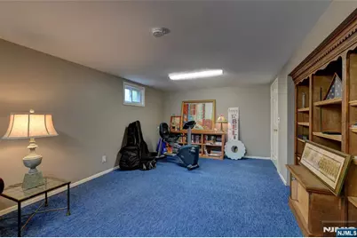 51 Hopper Avenue, Pequannock Township, NJ 07444 - Photo 31